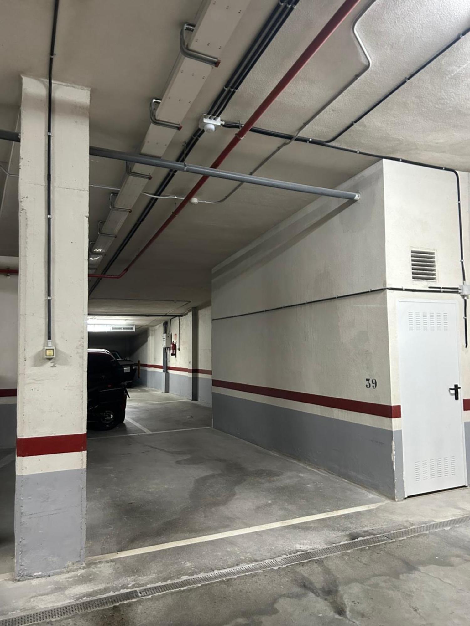 Acogedor Apartamento En Gernika Экстерьер фото