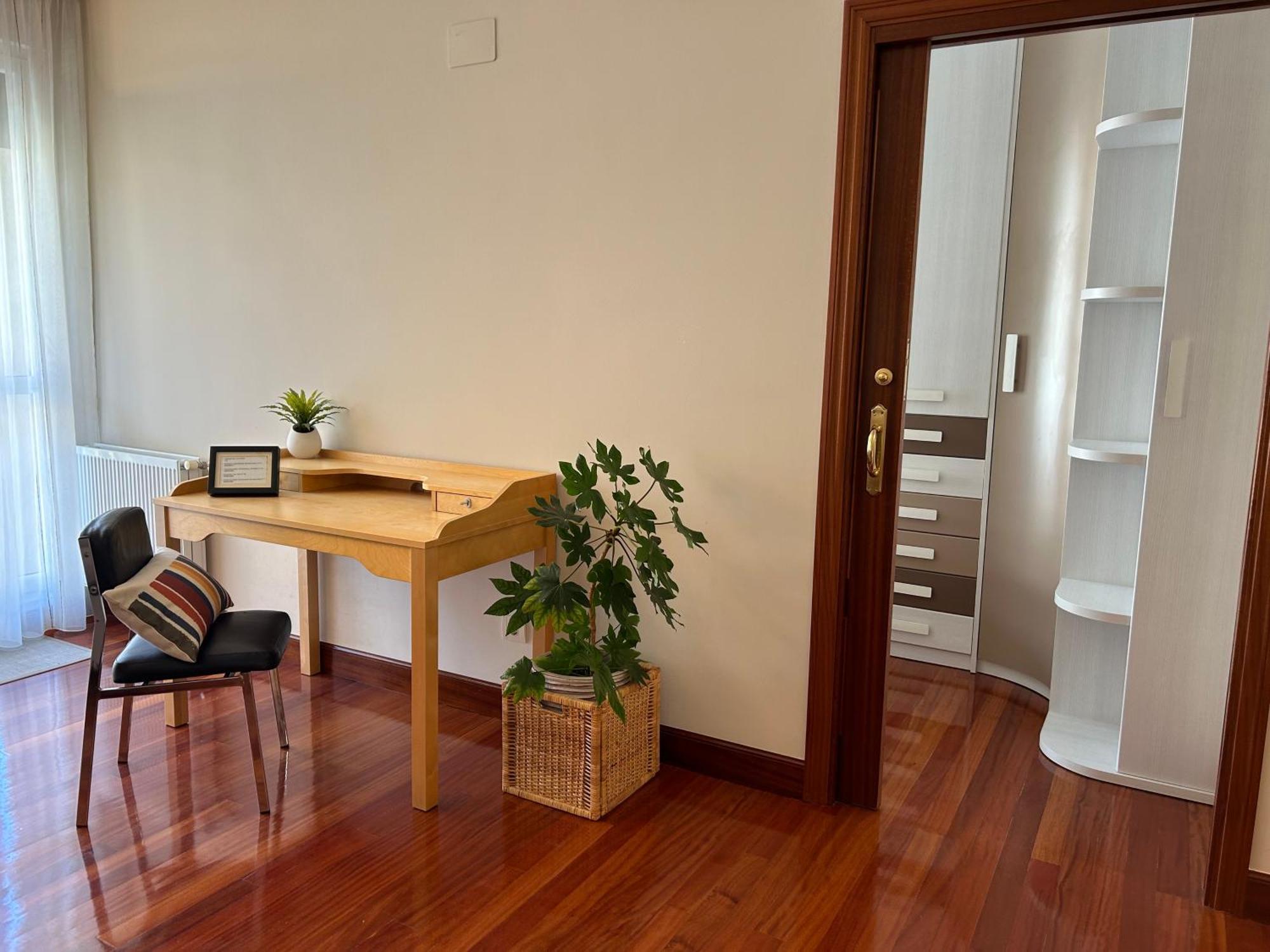 Acogedor Apartamento En Gernika Экстерьер фото
