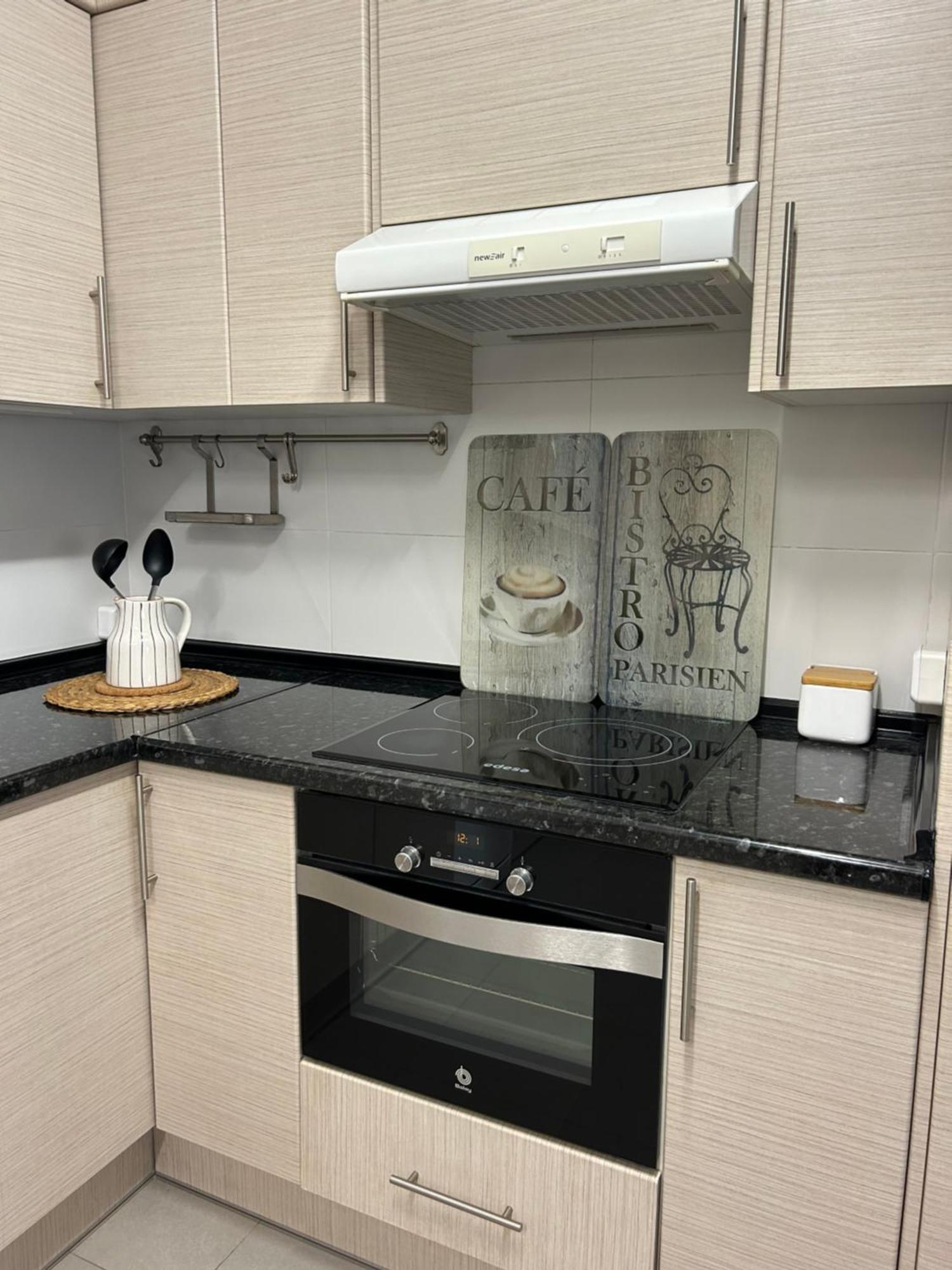 Acogedor Apartamento En Gernika Экстерьер фото
